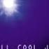LL Cool J Featuring Ralph Tresvant And Ricky Bell My Candy Girl
