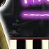 Little Nightmares 2 Togetherness 2