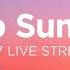 Deep Summer Mix 2025 24 7 Live Radio Deep House Chill Out Music Mix By We Are Diamond