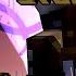SPOILERS Minecraft Story Mode EPISODE 4 STORY REVEAL RELEASE DATE EPIC Minecraft Story ENDING