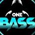BASS BOOSTED Ultra Bass Pentru Masina 2021 MUZICA CU BASS 2021 BEST EDM TRAP One Bass