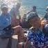 From Russia To Pattaya See What They Have To Say Shorts Viralshorts Diving