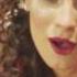 Andreea D Rompedon Deepside Deejays Remix Новинка