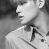 Seventeen Don T Wanna Cry Slowed Down