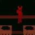Five Nights At Freddys 3 BAD Ending