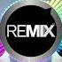 DJ EMIRHAN CLUB REMIX 2023 TIKTOK