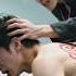 Dying Loser Son In Law Accidentally Awakens The Blood Prison King Vein Wipes Out Every Last Enemy