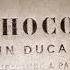 パリで大人気のアラン デュカスのチョコレート フレンチの巨匠が作るチョコを堪能 LE CHOCOLAT Alain Ducasse PARIS