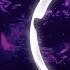Unknown Brain X Rival Control 1 Hour Feat Jex NCS Release