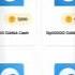 Link Nya Di Pin Komen Sama Ada Link Syakirah Yang Viral Tiktok Loh