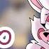 My Boo Meme FNAF Springtrap X Mangle