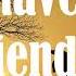 Cadmium No Friends Lyrics Ft Rosendale