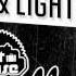 Gary Caos Music Lights