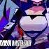 Arknights OST 2 Loneliness Dia Loneliness