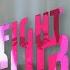 Fight Club I EDIT I Smells Like Teen Spirit