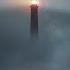 JJD Azertion Lighthouse Instrumental NCS