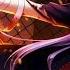 Nightcore Goodbye Blacklite District