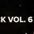 WeDamnz Mashup Pack Vol 6 Mix
