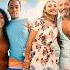 Dolphin Island Award Winning Faith Family Film Full Movie