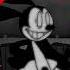 WIR UNTOLD LONELINESS REINCARNATION LPZMIX TEASER