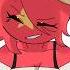 Vietnam Wants To Hug You º º Countryhumans Vietnam Request Complete Read Desc