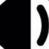 Alarm Sound Effect