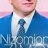 Низомчон Азимов Ёрам 2023 Nizomjon Azimov Yoram Official Audio