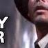 Indiana Jones Complete Blu Ray Trailer Steve Spielberg Movies HD