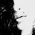 NINA KRAVIZ I M WEEK