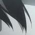 In The Vegas Lights Hakuouki Okita Souji