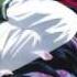 Inuyasha The Final Act Ending 3 Theme Song FULL Down The Distant Road HQ LYRICS