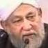Question Answer Session 14 Jan 1996 With Hadhrat Mirza Tahir Ahmad Islam Ahmadiyya