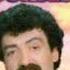 Müslüm Gürses Hangimiz Sevmedik