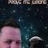 LIVE DEBATE God Is Imaginary 5 23 2025