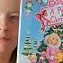 Barbie N Bratz Dvds Collection 2022