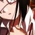 Clout Boy Sus No LoVE Lyrics X AMV