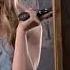 Chloe Grace Moretz Edit Vine Blackbear Hot Girl Bummer