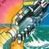 Pink Floyd Shine On You Crazy Diamond Parts 6 9