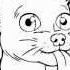 ASDFMovie5 Theme Tom S Dog And MineTurtle