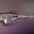 Halo Carbine Sound Effects