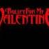 Bullet For My Valentine Pretty On The Outside