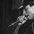 Night Lovell Dark Light Misogi Remix Instrumental