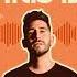 Harjex Presents HOF Radio EP005 ChrisIDH Afrohouse Mix With Shimza Bun Xapa Gordo Drake