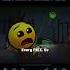 Shadow From The Grave New FNF Fnf Fridaynightfunkin Fireinthehole Geometrydash