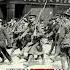 The World War I Plot That Almost Destroyed The British Empire Battlefield Lens