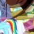 My Little Pony A True True Friend European Portuguese