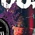 Loup Garou No Good Live Dom Kulture Studentski Grad
