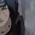Sasuke Uchiha Amv Blowinup