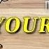 Not Your Man Line Dance Country Démo Teach Fr