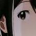 Tsukki Ga Kirei AMV Ed Sheeran Perfect